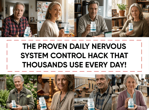 Nervetin customer ratings