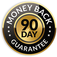 Neura 90 day money back