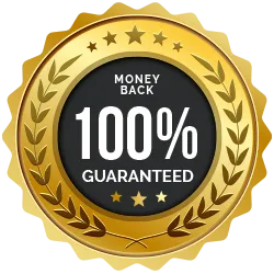 NeuroMind Pro 60 day money back