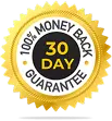 NeuroView AI Glasses Guarantee