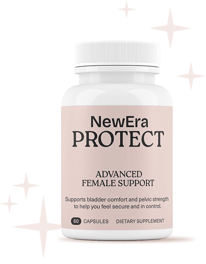 NewEra Protect Reviews.