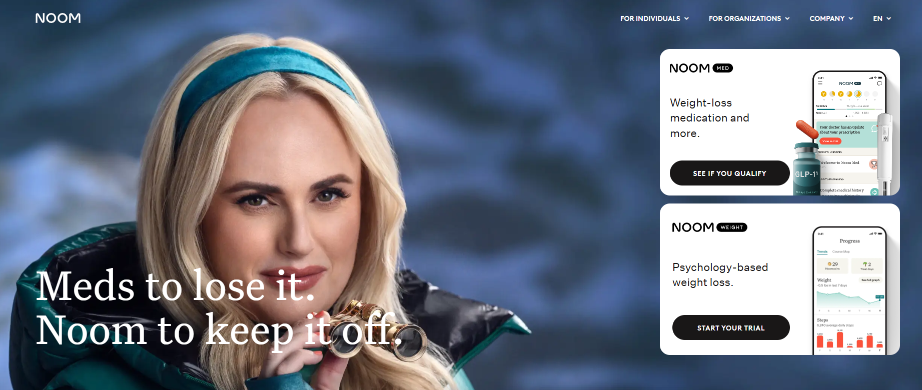 Noom Med