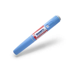 OZEMPIC® INJECTION