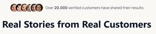 Ozem Patches Customer Reviews