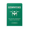 Ozem Patches Reviews