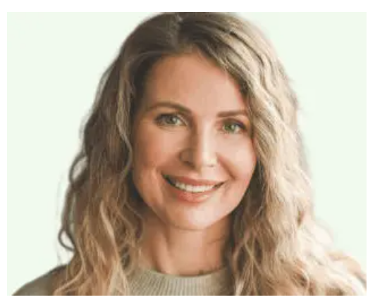 PODOclear LLLT Device Cus 1