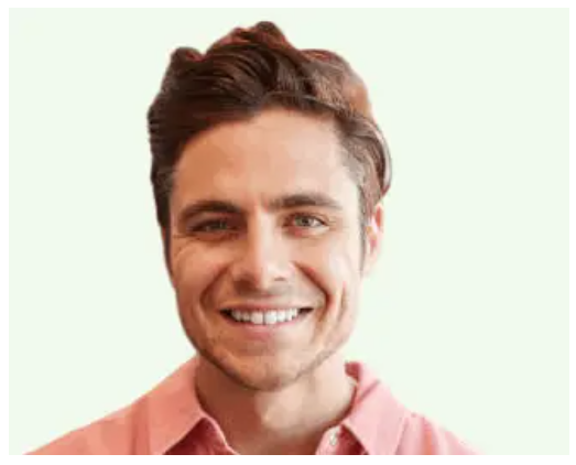 PODOclear LLLT Device Cus 2