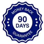 PawPrint Protocol Guarantee