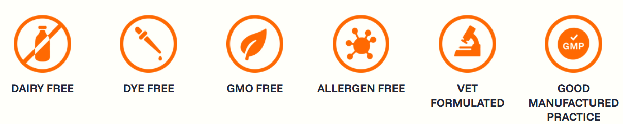 PawPrint Protocol Quality