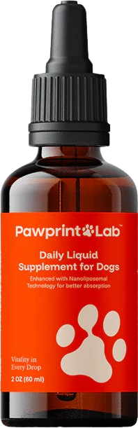 PawPrint Protocol Reviews