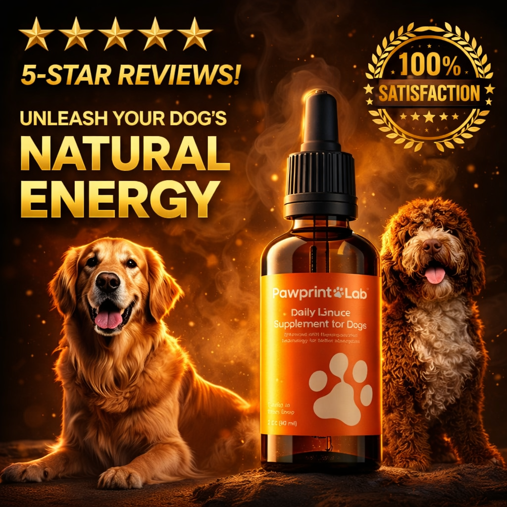 PawPrint Protocol Reviews