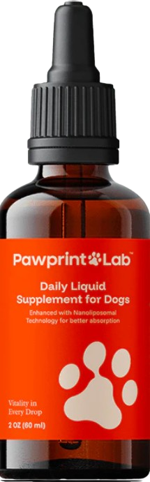 PawPrint Protocol Reviews