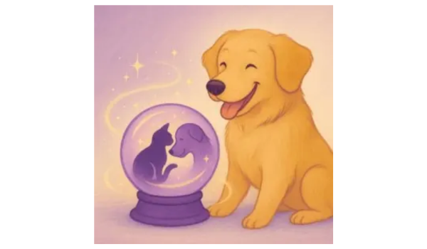 Pet Psychic Reading Reviews
