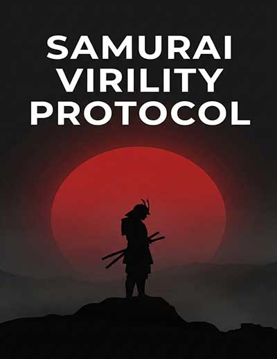 Prosta Defend Bonus1