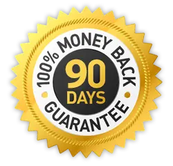Prosta Defend Moneyback