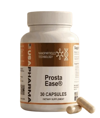 ProstaEase Reviews