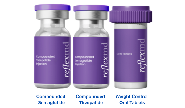 ReflexMD products (1)