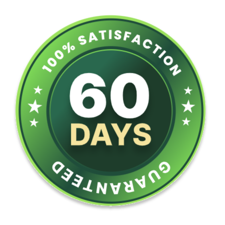 ShapeON-Money-Back-Gurantee