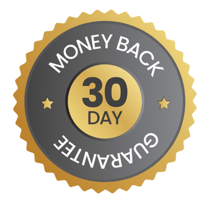 Solasilk Electric Callus Remover Guarantee