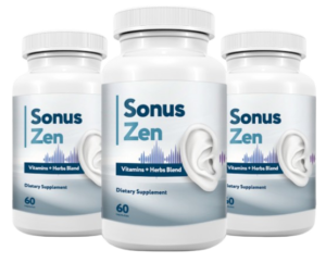 SonusZen Review