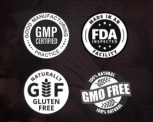 SteelPower certification