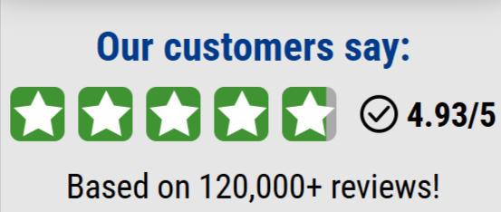 Sumatra Slim Belly Tonic customer ratings