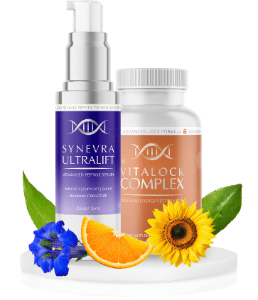 Synevra Ultra Lift Reviews