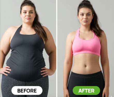 TeleHealth Med user 1