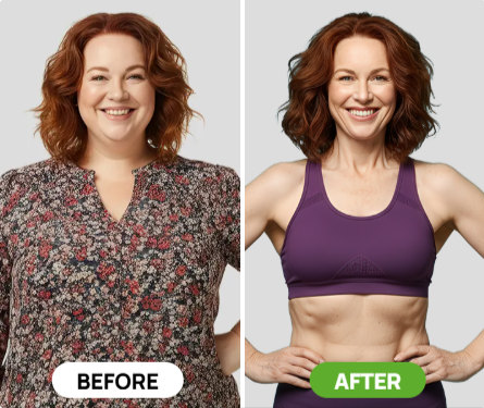 TeleHealth Med user 3