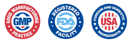 Thermo Burn Pro Certified