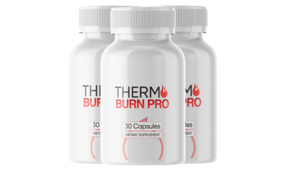 Thermo Burn Pro Reviews