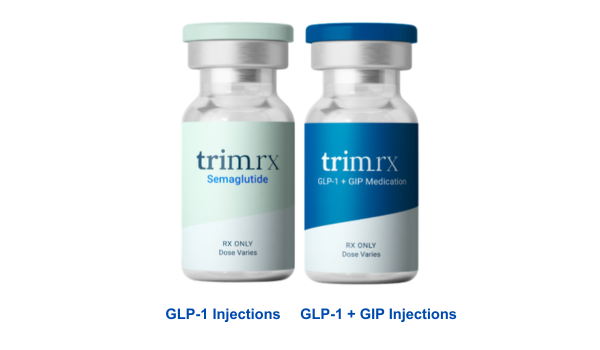 TrimRx products (1)