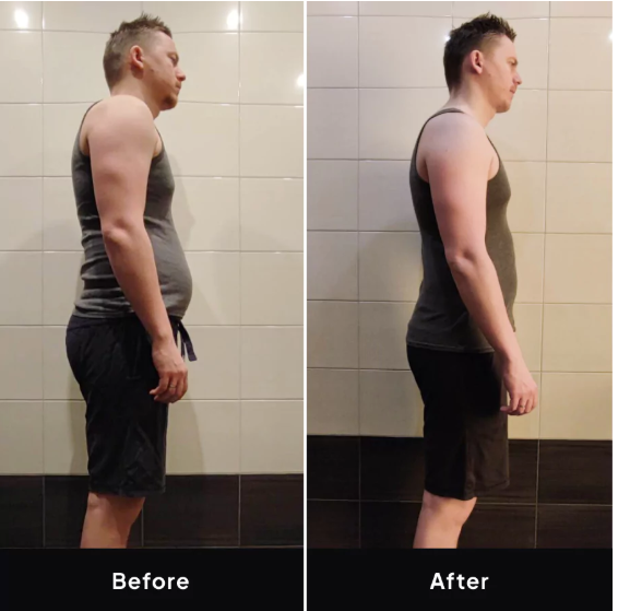 Trumeta Organic Cus 1