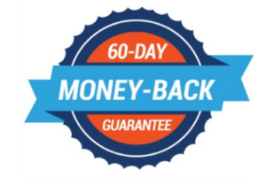 Ultimate OFF-GRID Generator Money Back