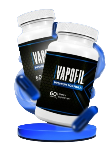 VapoFil Reviews