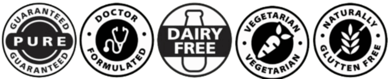 Vapofil-Certification