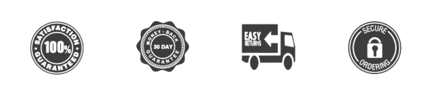 Viraldine-Certification