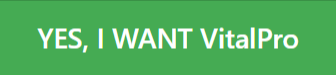 VitalPro button