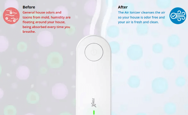 X-All-Air-Ionizer-Before-And-After
