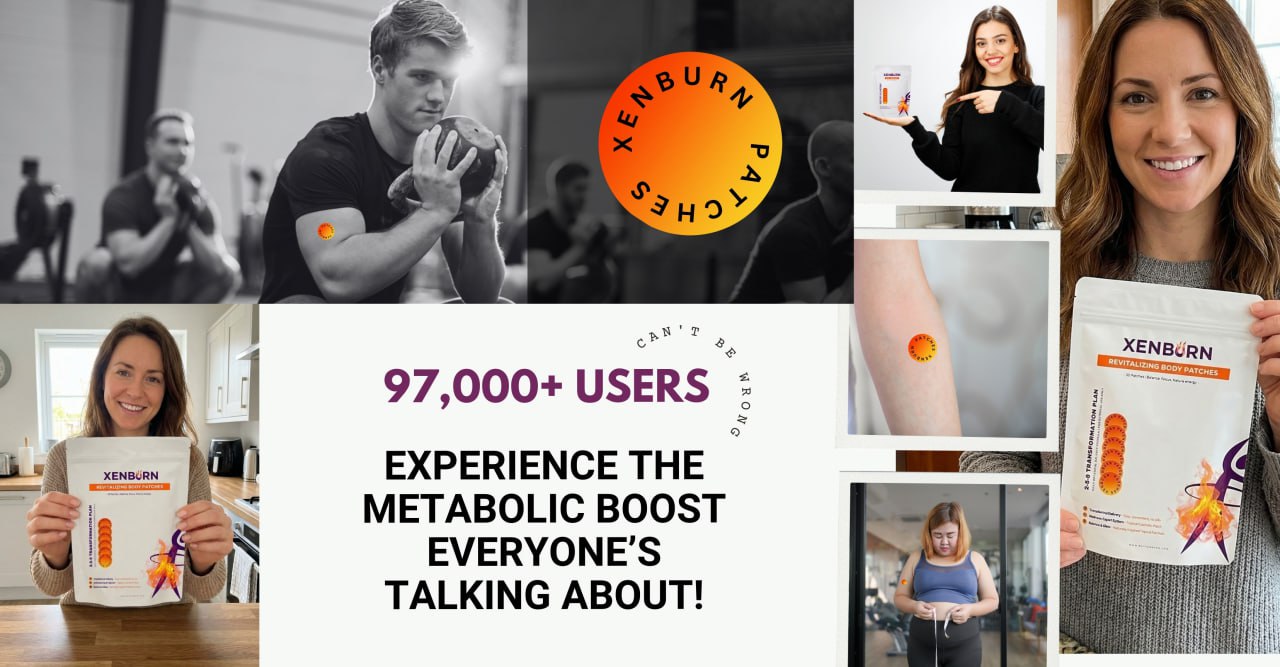 XenBurn Customer Reviews