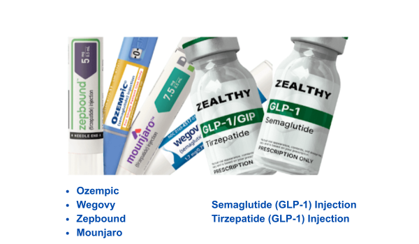 Zealthy products (1)