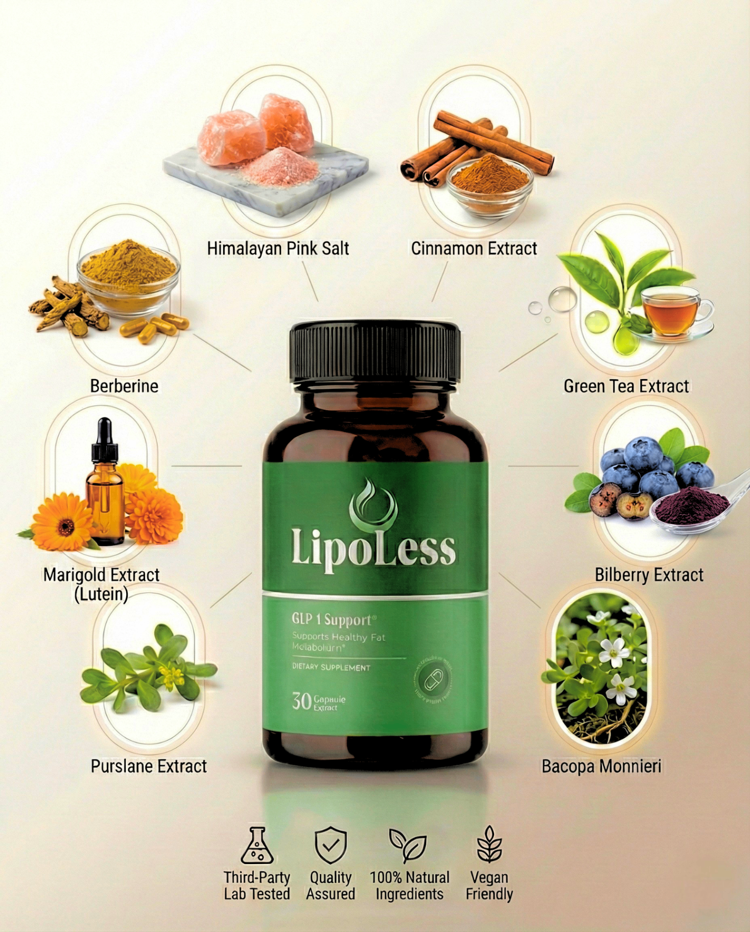 ingredients-lipoless
