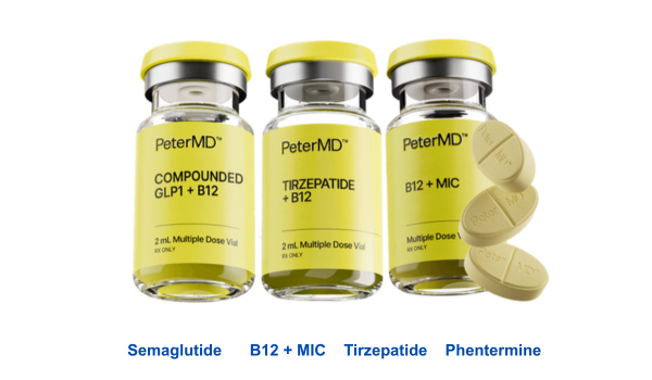 petermd weightloss products (1)