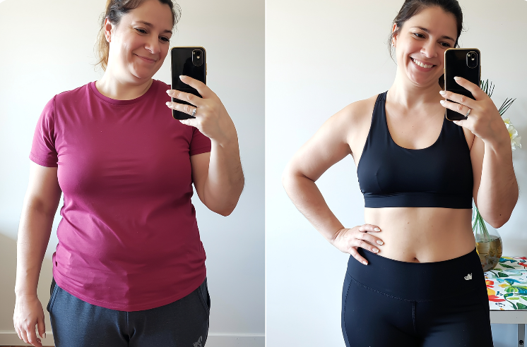 sprout Glp -1 Benefits