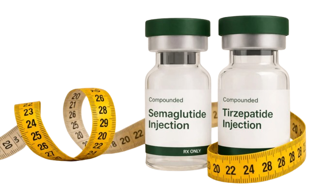 sprout Glp -1 Reviews