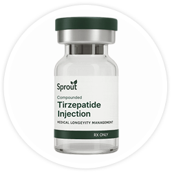sprout-health-tirzepatide-injection