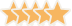stars2
