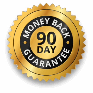 90-day-money-back
