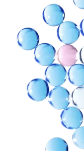 Argireline