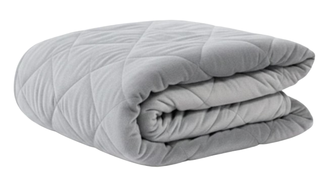 BareEarth Weighted Blanket Reviews